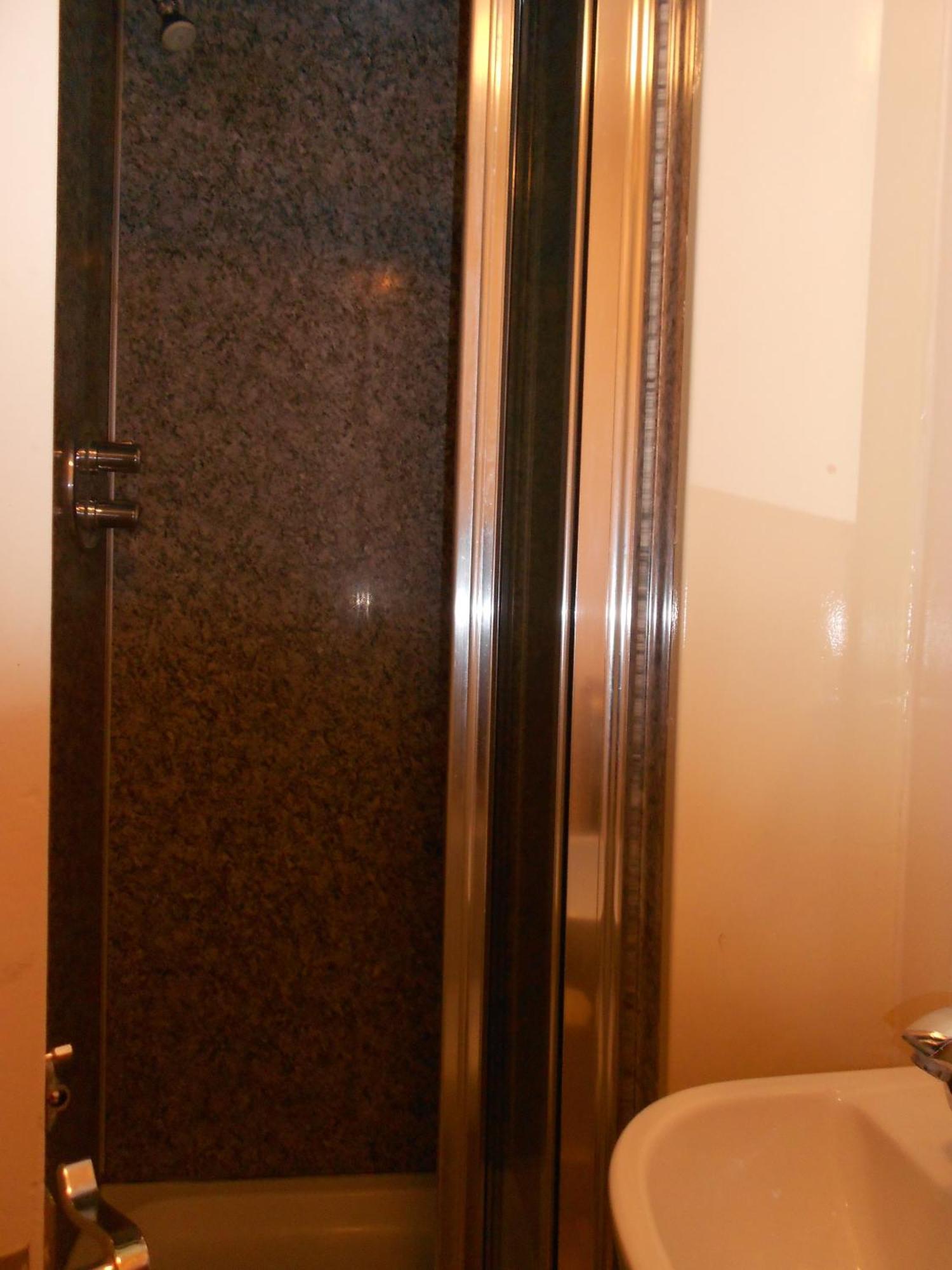 24/7 London Hostel מראה חיצוני תמונה