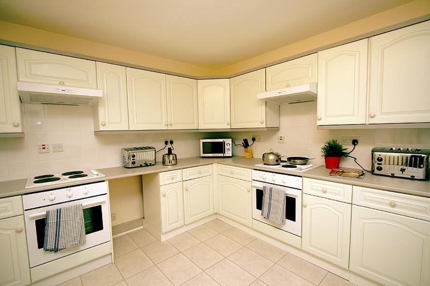 24/7 London Hostel מראה חיצוני תמונה